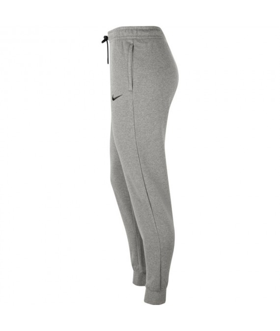 Nike kelnės moterims Park 20 Fleece Pant CW6961 063