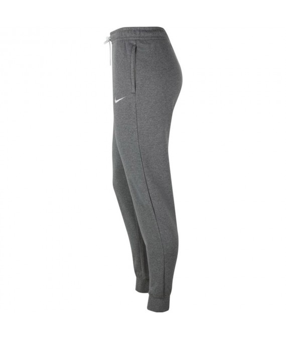 Nike kelnės moterims Park 20 Fleece Pant CW6961 071