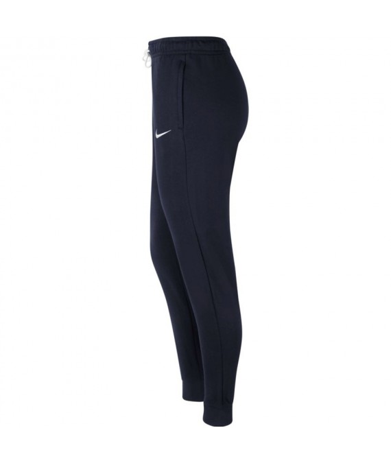 Nike kelnės moterims Park 20 Fleece Pant CW6961 451