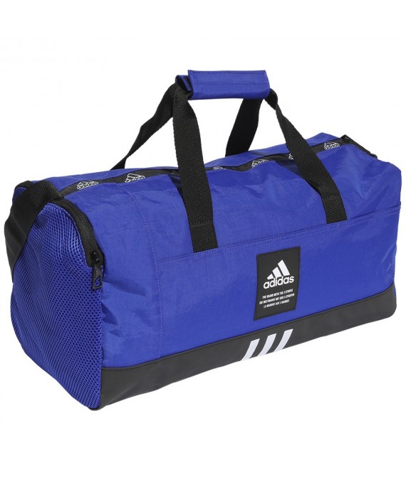 ADIDAS sportinis krepšys 4ATHLTS DUFFEL BAG HR2925