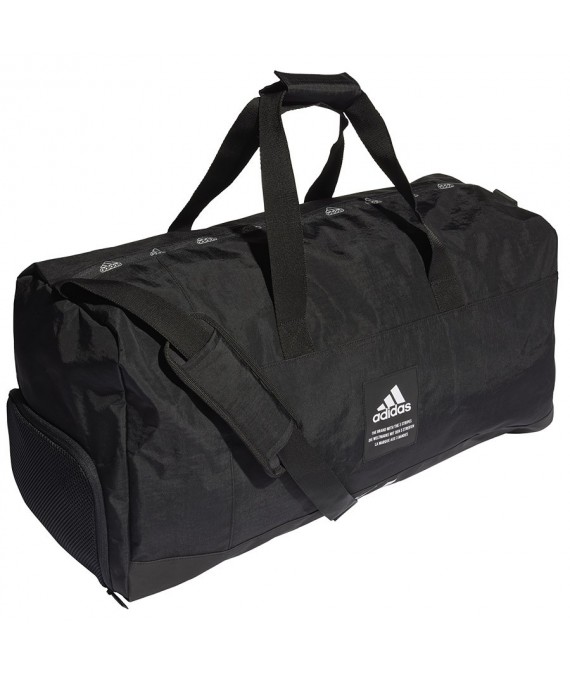 ADIDAS sportinis krepšys 4ATHLTS DUFFEL BAG L HB1315