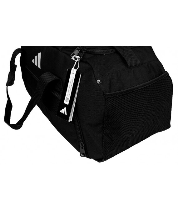 Adidas sportinis krepšys TIRO league duffel M HS9749