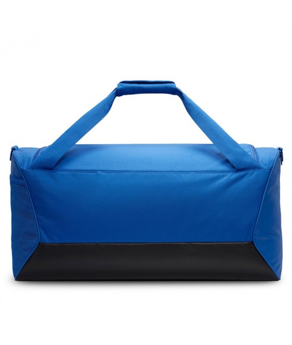 NIKE sportinis krepšys BRASILIA Duffel Bag M DH7710 480