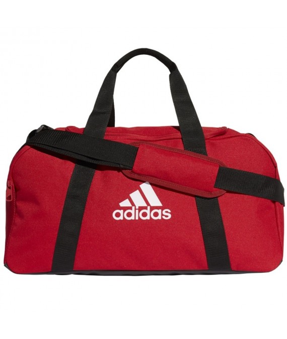 ADIDAS sportinis krepšys TIRO DUFFEL BAG S GH7275