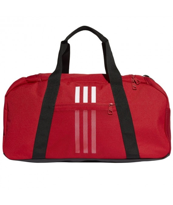 ADIDAS sportinis krepšys TIRO DUFFEL BAG S GH7275