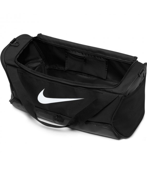 NIKE sportinis krepšys BRASILIA Duffel Bag M DH7710 010