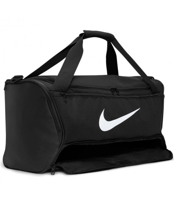 NIKE sportinis krepšys BRASILIA Duffel Bag M DH7710 010