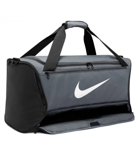 NIKE sportinis krepšys BRASILIA Duffel Bag M DH7710 068