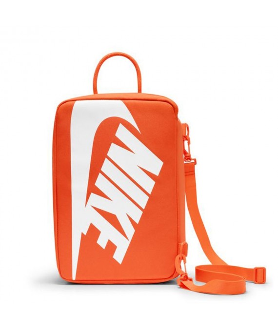 Nike batų krepšys DA7337 870