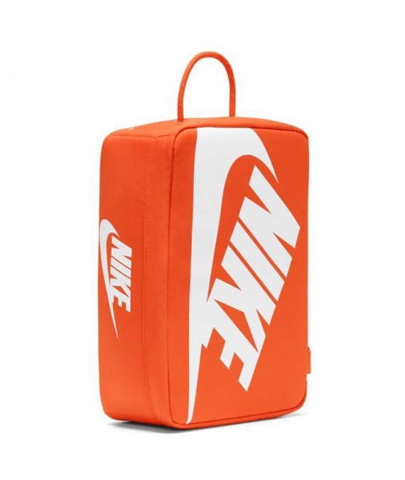 Nike batų krepšys DA7337 870